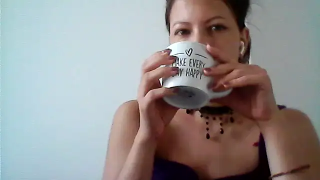 Karivane online show from 3, 3, 2026