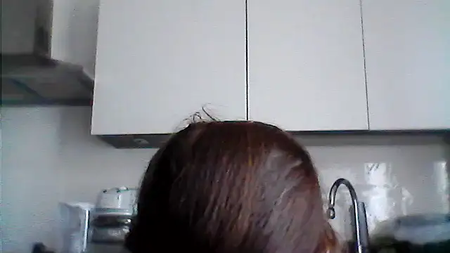 Karivane online show from 9, 3, 2026