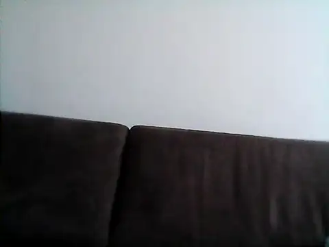 Karivane online show from 10, 3, 2026