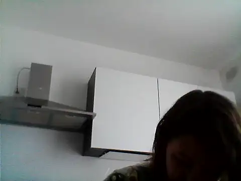 Karivane online show from 14, 3, 2026