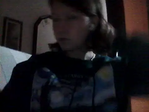 Karivane online show from 21, 3, 2026