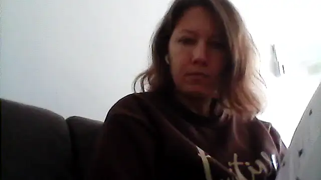 Karivane online show from 26, 3, 2026