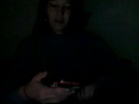 Karivane online show from 29, 3, 2026