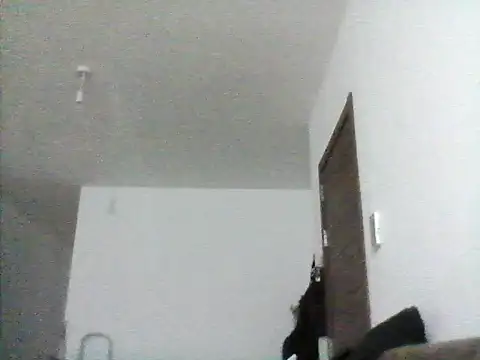 Karivane online show from 30, 3, 2026