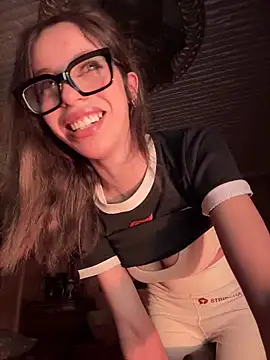 Queentaraf999 online show from 22, 10, 2025