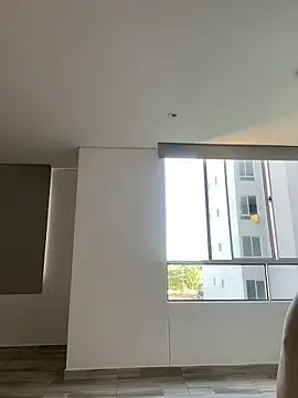 emi star online show from 8, 10, 2025