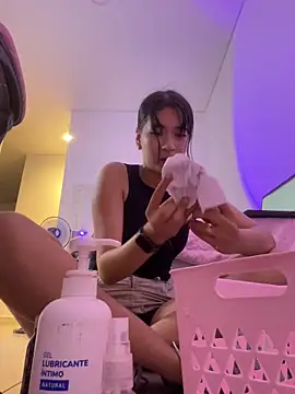 emi star online show from 19, 12, 2025