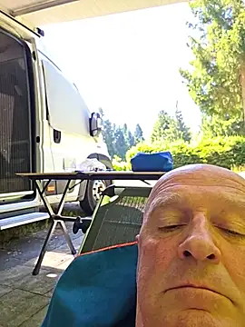 rudy-kralik online show from 25, 6, 2026