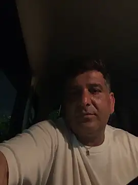 Xxxmerdan online show from 12, 4, 2026