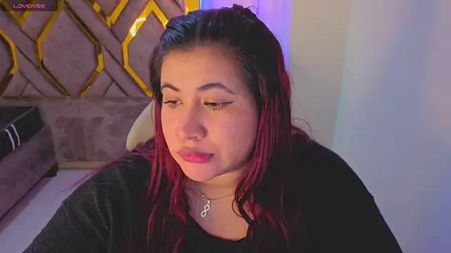 Addyy 02 online show from 12, 11, 2025