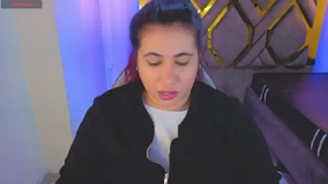 Addyy 02 online show from 18, 1, 2026