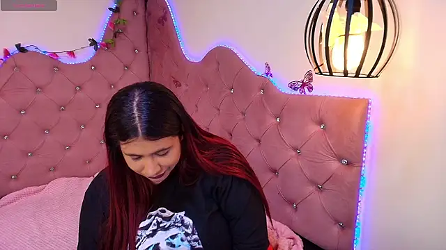 Addyy 02 online show from 4, 3, 2026