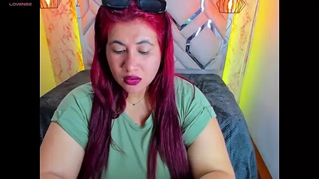 Addyy 02 online show from 23, 3, 2026