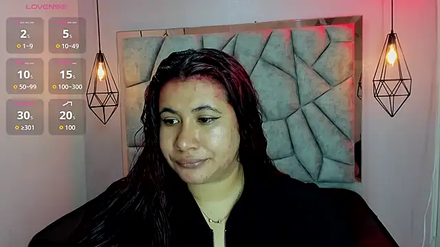 Addyy 02 online show from 30, 4, 2026