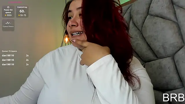 Addyy 02 online show from 11, 7, 2026