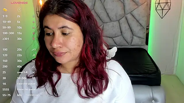 Addyy 02 online show from 23, 7, 2026