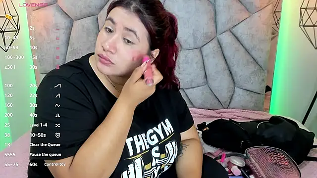 Addyy 02 online show from 29, 7, 2026