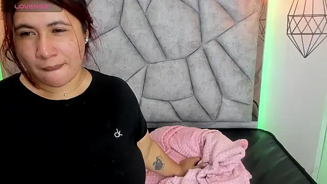 Addyy 02 online show from 4, 8, 2026