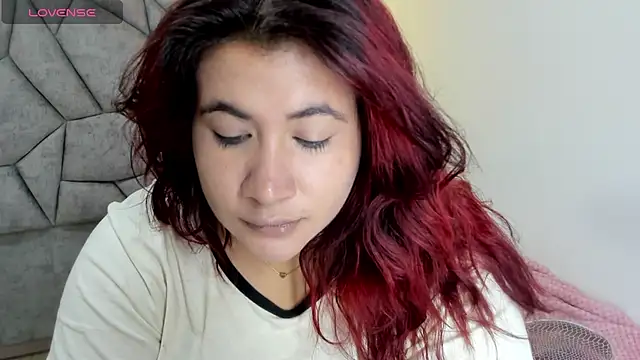 Addyy 02 online show from 8, 8, 2026