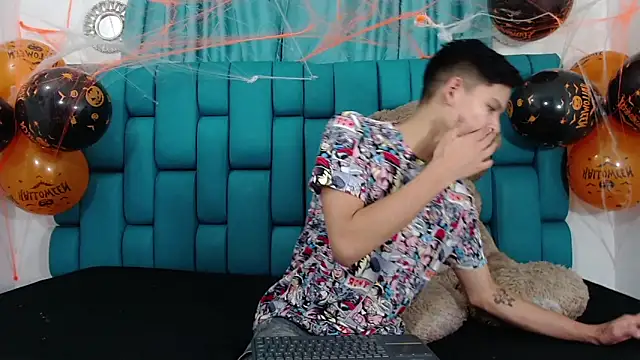 Brian hot online show from 25, 10, 2025