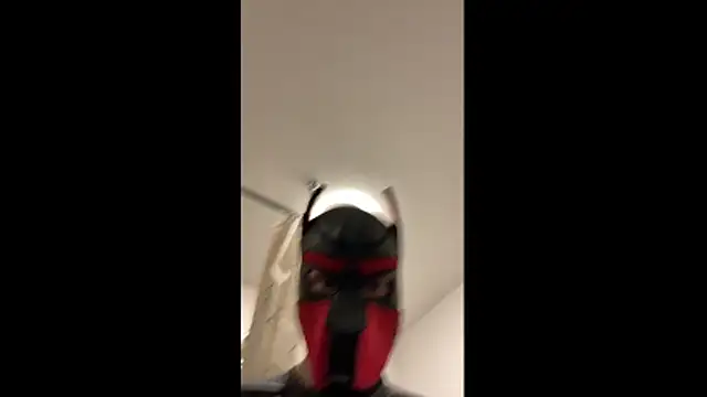 MolleDolle online show from 24, 2, 2026