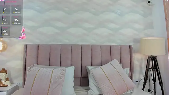 Katya blonde online show from 15, 10, 2025