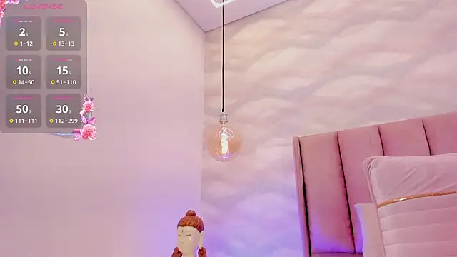 Katya blonde online show from 21, 3, 2026