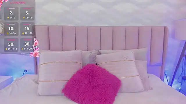 Katya blonde online show from 22, 3, 2026