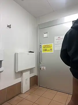 dilscar online show from 14, 11, 2025