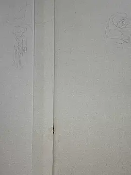 dilscar online show from 9, 4, 2026