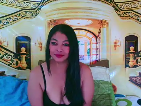 IndianBarkath online show from 21, 11, 2025