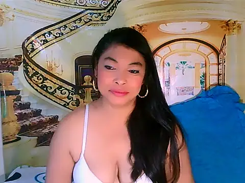 IndianBarkath online show from 10, 1, 2026