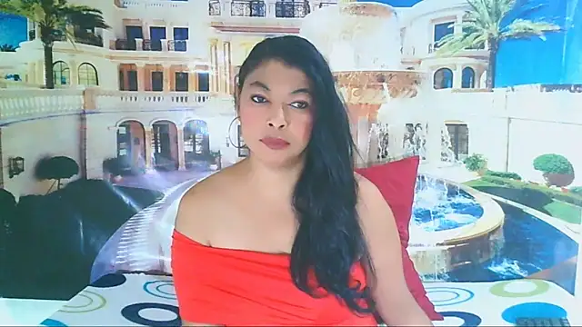 IndianBarkath online show from 2, 5, 2026