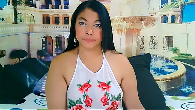 IndianBarkath online show from 21, 7, 2026