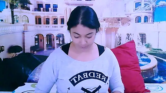 IndianBarkath online show from 24, 7, 2026