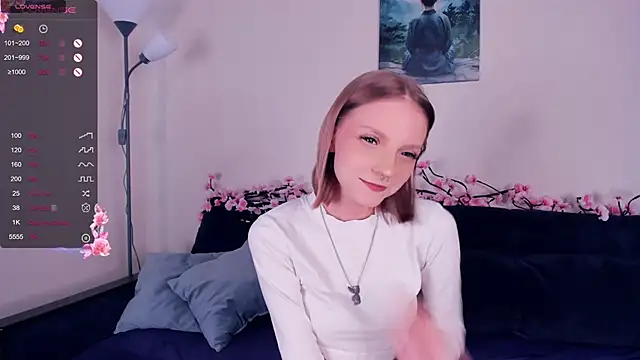 Golden dawn online show from 16, 10, 2025