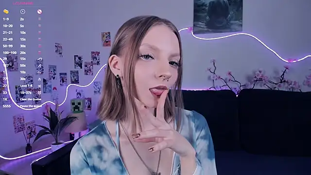 Golden dawn online show from 15, 11, 2025