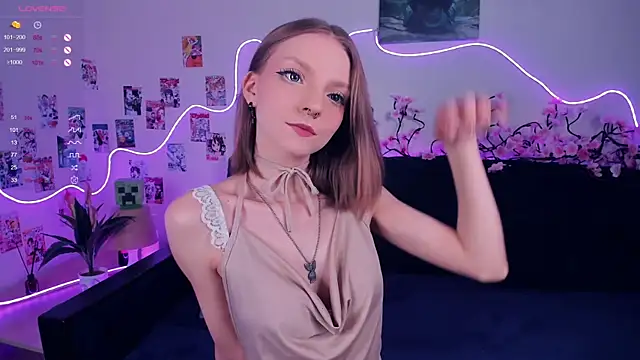 Golden dawn online show from 25, 11, 2025