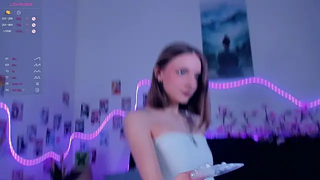 Golden dawn online show from 28, 11, 2025