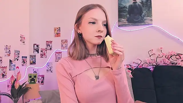 Golden dawn online show from 20, 2, 2026