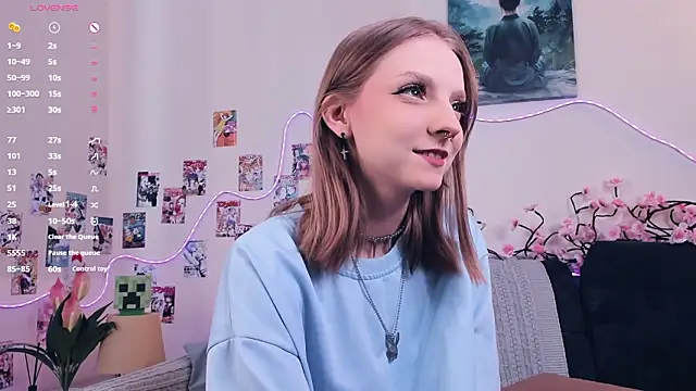 Golden dawn online show from 11, 3, 2026