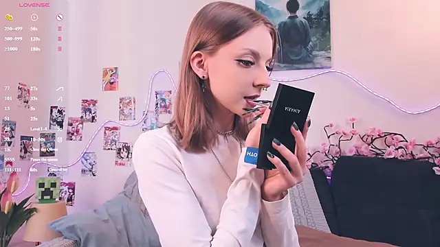 Golden dawn online show from 13, 3, 2026