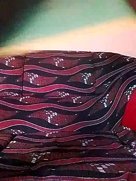 khethyp online show from 28, 10, 2025