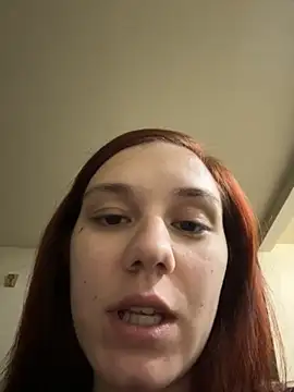 VeeBaybee online show from 26, 10, 2025