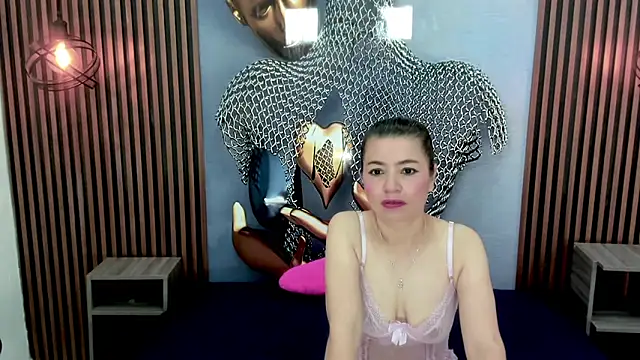 DennisJhons online show from 20, 3, 2026