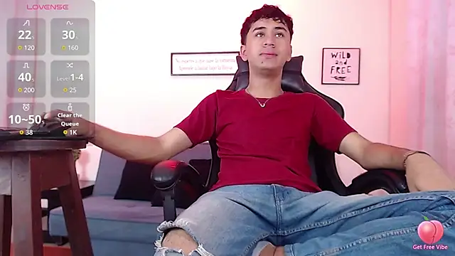 Alancum7 online show from 28, 5, 2026