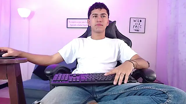 Alancum7 online show from 29, 6, 2026