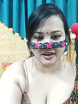 Beauty Queen Soniya online show from 3, 3, 2026