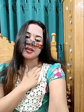 Beauty Queen Soniya online show from 3, 5, 2026
