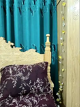 Beauty Queen Soniya online show from 3, 5, 2026